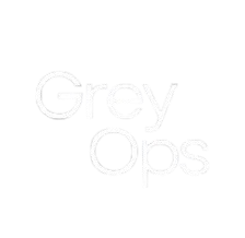 GreyOps